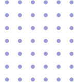side-dot-image