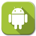 android app